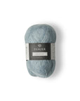 Isager Silk Mohair - 41 - 2 Ply - Isager - The Little Yarn Store