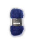 Isager Silk Mohair - 54 - 2 Ply - Isager - The Little Yarn Store