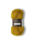 Isager Silk Mohair - 22 - 2 Ply - Isager - The Little Yarn Store