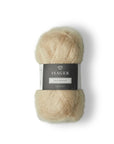Isager Silk Mohair - 6 - 2 Ply - Isager - The Little Yarn Store