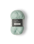 Isager Silk Mohair - 66 - 2 Ply - Isager - The Little Yarn Store