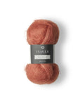 Isager Silk Mohair - 28 - 2 Ply - Isager - The Little Yarn Store