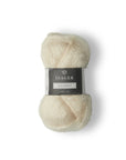 Isager Silk Mohair - 0 - 2 Ply - Isager - The Little Yarn Store