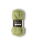 Isager Silk Mohair - 57 - 2 Ply - Isager - The Little Yarn Store