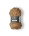 Isager Silk Mohair - 63 - 2 Ply - Isager - The Little Yarn Store