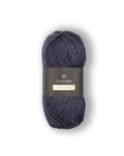 Isager Sock Yarn - 47 - 4 Ply - Alpaca - The Little Yarn Store