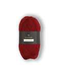 Isager Sock Yarn - 32 - 4 Ply - Alpaca - The Little Yarn Store