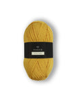 Isager Sock Yarn - 22 - 4 Ply - Alpaca - The Little Yarn Store