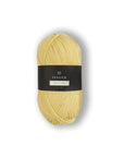 Isager Sock Yarn - 59 - 4 Ply - Alpaca - The Little Yarn Store