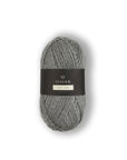 Isager Sock Yarn - 41 - 4 Ply - Alpaca - The Little Yarn Store