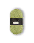 Isager Sock Yarn - 40 - 4 Ply - Alpaca - The Little Yarn Store