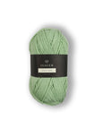 Isager Sock Yarn - 46 - 4 Ply - Alpaca - The Little Yarn Store