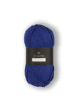 Isager Sock Yarn - 44 - 4 Ply - Alpaca - The Little Yarn Store