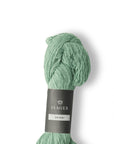 Isager Spinni - 46s - 2 Ply - Isager - The Little Yarn Store