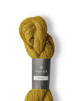 Isager Spinni - 22s - 2 Ply - Isager - The Little Yarn Store