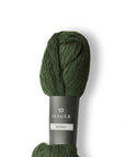 Isager Spinni - 37s - 2 Ply - Isager - The Little Yarn Store