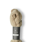 Isager Spinni - 61s - 2 Ply - Isager - The Little Yarn Store