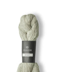 Isager Spinni - 2s - 2 Ply - Isager - The Little Yarn Store