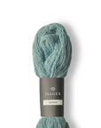 Isager Spinni - 11s - 2 Ply - Isager - The Little Yarn Store