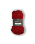 Isager Trio 2 - Strawberry - 5 Ply - Cotton - The Little Yarn Store