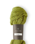 Isager Tvinni - 40s - 4 Ply - Isager - The Little Yarn Store