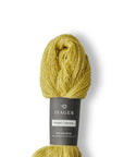 Isager Tvinni - 35s - 4 Ply - Isager - The Little Yarn Store