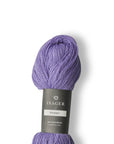 Isager Tvinni - 25 - 4 Ply - Isager - The Little Yarn Store