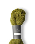 Isager Tvinni - 15s - 4 Ply - Isager - The Little Yarn Store