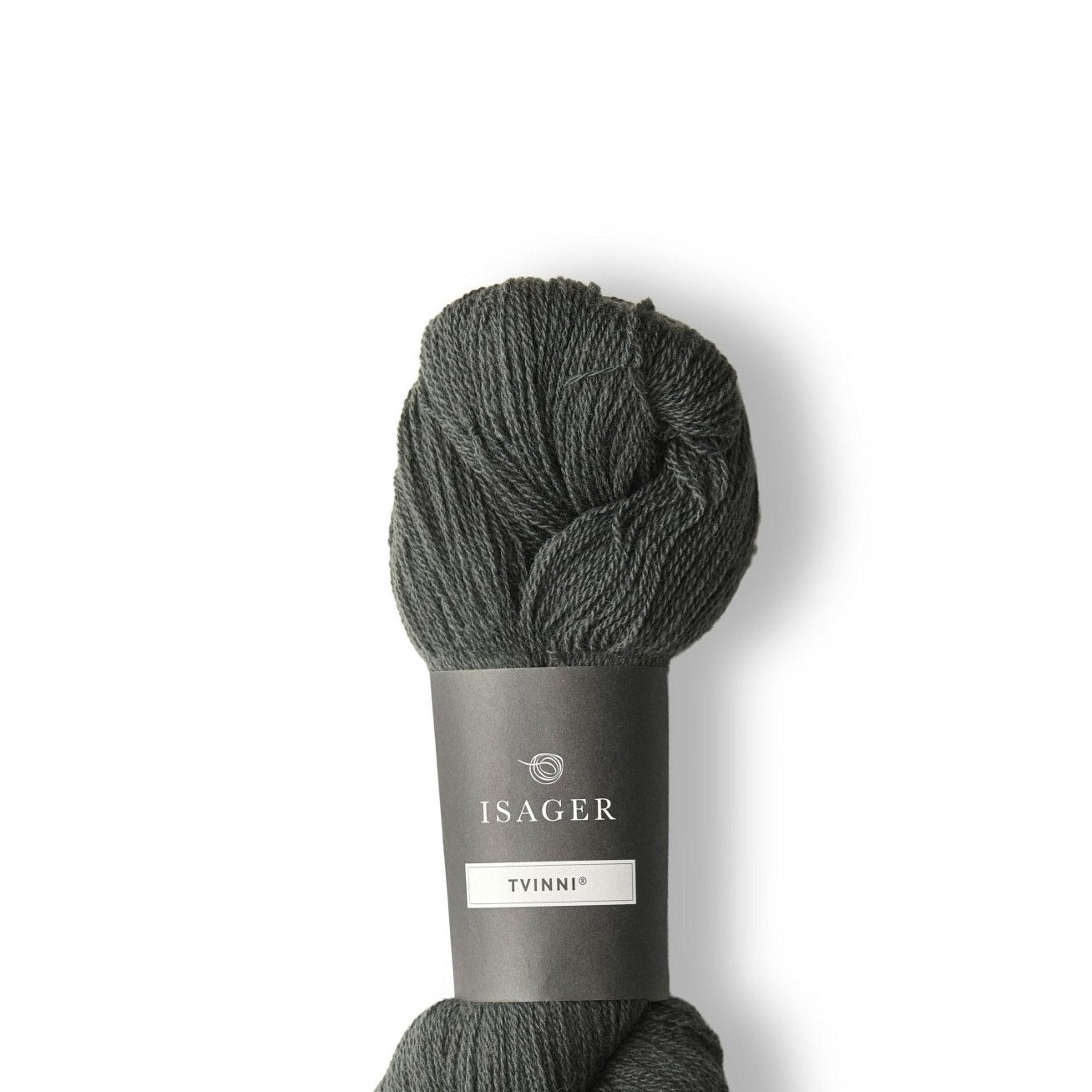Isager Tvinni - 47 - 4 Ply - Isager - The Little Yarn Store
