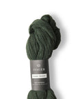 Isager Tvinni - 37s - 4 Ply - Isager - The Little Yarn Store
