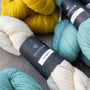 Isager Tvinni - 0 - 4 Ply - Isager - The Little Yarn Store