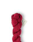 Isager Tweed - Raspberry - 5 Ply - Isager - The Little Yarn Store