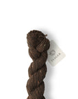 Isager Tweed - Chocolate - 5 Ply - Isager - The Little Yarn Store