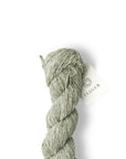 Isager Tweed - Winter Grey - 5 Ply - Isager - The Little Yarn Store