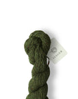 Isager Tweed - Bottle Green - 5 Ply - Isager - The Little Yarn Store