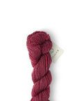 Isager Tweed - Plum - 5 Ply - Isager - The Little Yarn Store