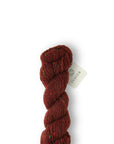 Isager Tweed - Autumn - 5 Ply - Isager - The Little Yarn Store