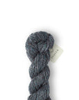 Isager Tweed - Thunder - 5 Ply - Isager - The Little Yarn Store
