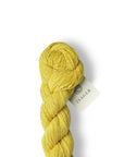 Isager Tweed - Mustard - 5 Ply - Isager - The Little Yarn Store