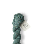 Isager Tweed - North Sea - 5 Ply - Isager - The Little Yarn Store