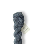 Isager Tweed - Navy - 5 Ply - Isager - The Little Yarn Store