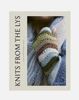 Knits from the LYS: A Collection by Espace Tricot - Books - Laine - The Little Yarn Store