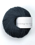 Knitting for Olive Merino - Knitting for Olive - Midnight - The Little Yarn Store