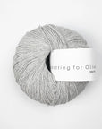 Knitting for Olive Merino - Knitting for Olive - Pearl - The Little Yarn Store