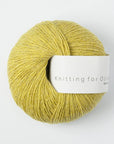 Knitting for Olive Merino - Knitting for Olive - Quince - The Little Yarn Store