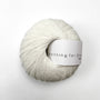Knitting for Olive Merino - Knitting for Olive - Snowflake - The Little Yarn Store