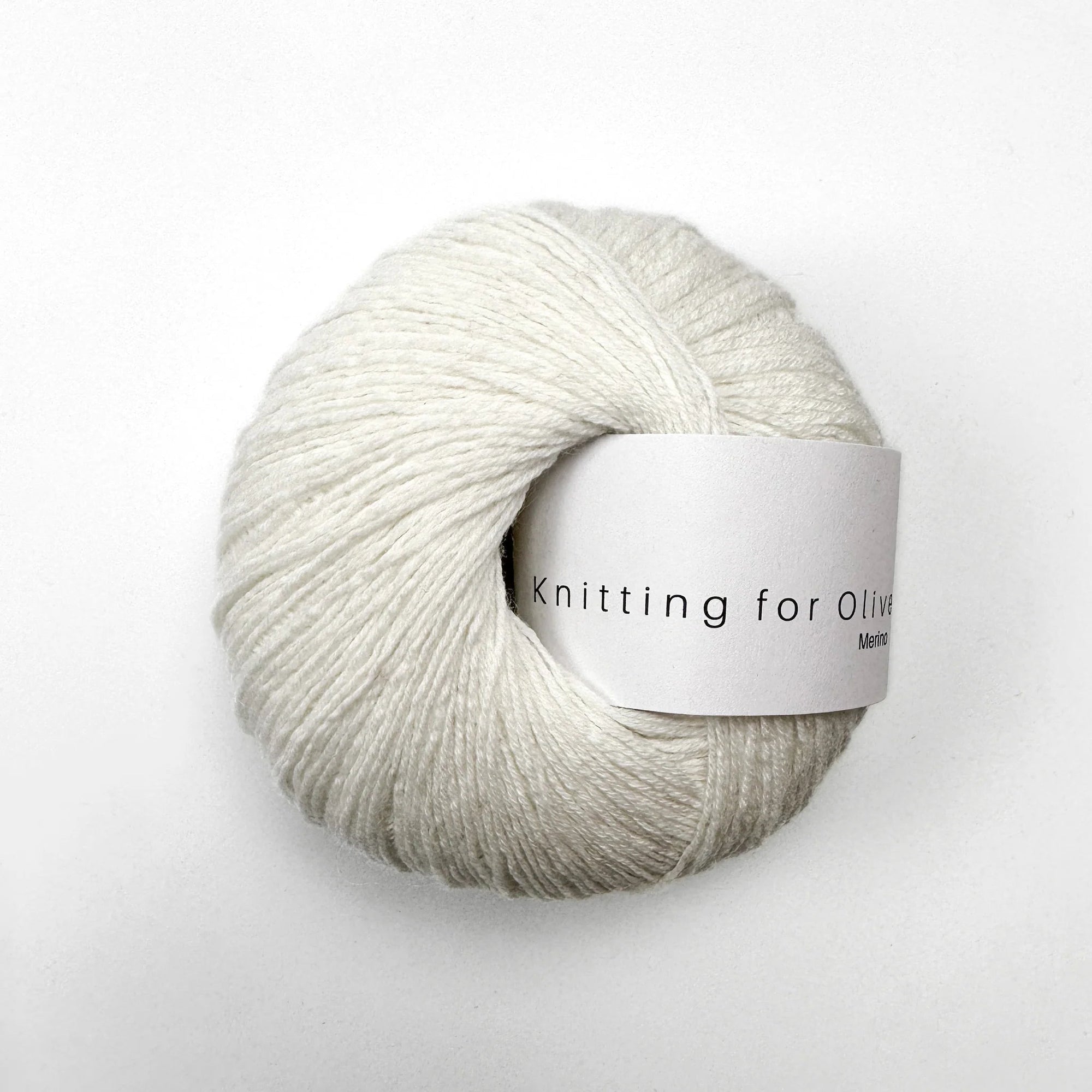 The Little Yarn Store  Shop Wool Yarn Crochet Knitting