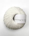 Knitting for Olive Merino - Knitting for Olive - Snowflake - The Little Yarn Store