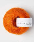 Knitting for Olive Soft Silk Mohair - Knitting for Olive - Hokkaido - The Little Yarn Store