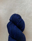 Koigu Jasmine - Koigu - J1010-0027 - The Little Yarn Store
